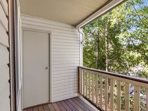 20520 Bothell Everett Hwy #B204, Bothell, WA 98012 photo 12