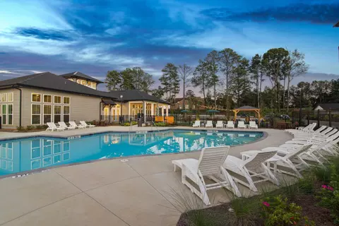 900 Great Forest Way #5117, Oakwood, GA 30566