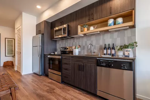 1029 S Jackson St #278, Seattle, WA 98101