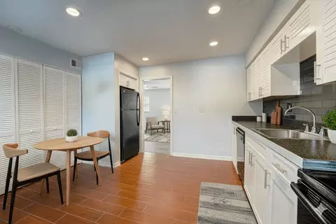 4111 N Poplar Ave #07A101, Tampa, FL 33603