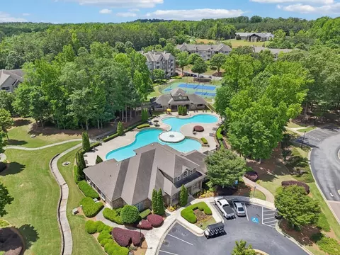 100 Wesley Providence Pkwy #18104, Stonecrest, GA 30038