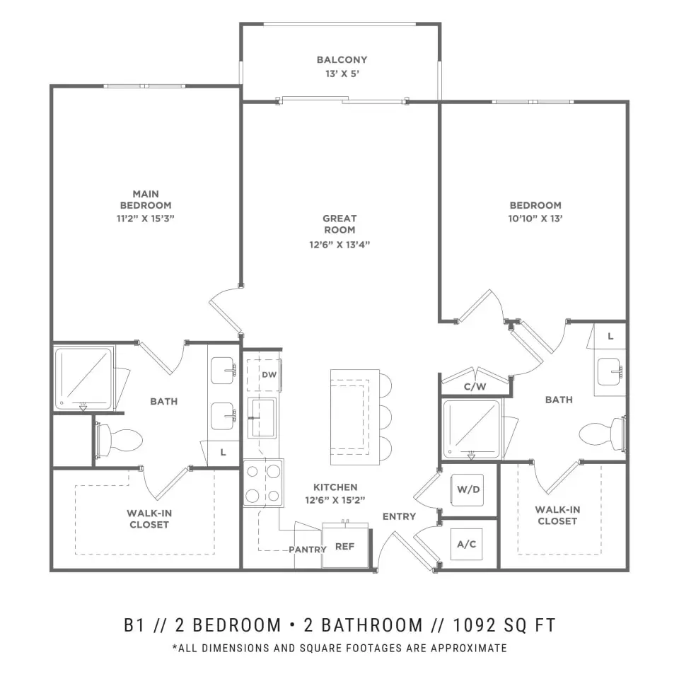 195 River Grove Way 505, West Palm Beach, FL 33407 52 Photos Movoto