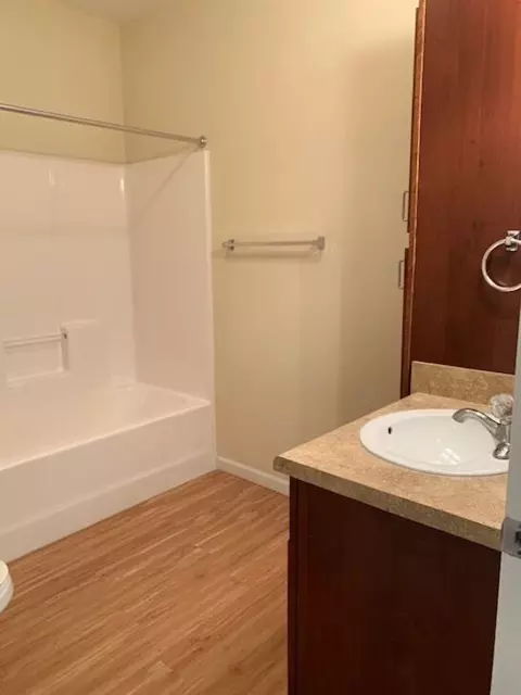 275 N Marr Rd #307, Columbus, IN 47201