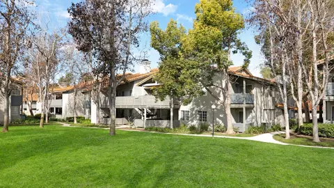 24922 Hidden Hills Rd #I, Laguna Niguel, CA 92677