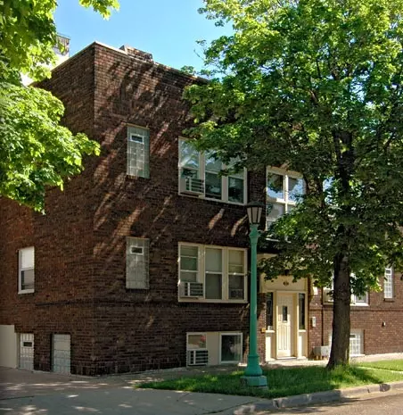 1571 Charles Ave #08, Saint Paul, MN 55104