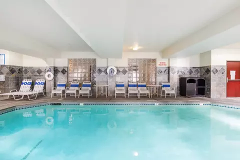 2752 NE Hogan Rd #208, Gresham, OR 97030 photo 109