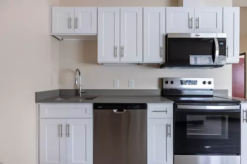 2752 NE Hogan Rd #208, Gresham, OR 97030 photo 142