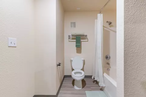 2752 NE Hogan Rd #208, Gresham, OR 97030 photo 86
