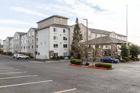 2752 NE Hogan Rd #208, Gresham, OR 97030 photo 74
