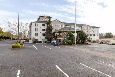 2752 NE Hogan Rd #208, Gresham, OR 97030 photo 72