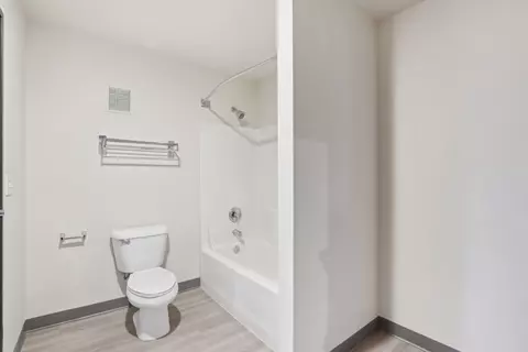 2752 NE Hogan Rd #208, Gresham, OR 97030 photo 63