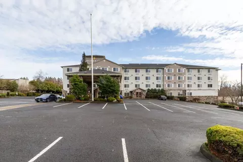 2752 NE Hogan Rd #208, Gresham, OR 97030 photo 76