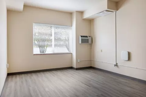 2752 NE Hogan Rd #208, Gresham, OR 97030 photo 104