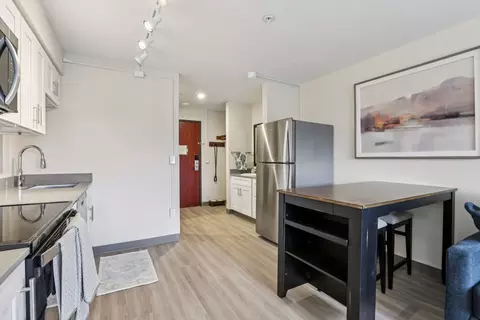 2752 NE Hogan Rd #208, Gresham, OR 97030 photo 25