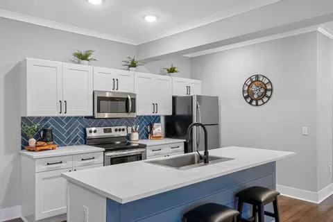 151 Powell Rd #2105, Columbia, SC 29203