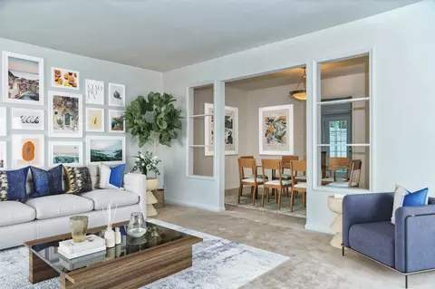1404 Taney Ave #1314, Frederick, MD 21702