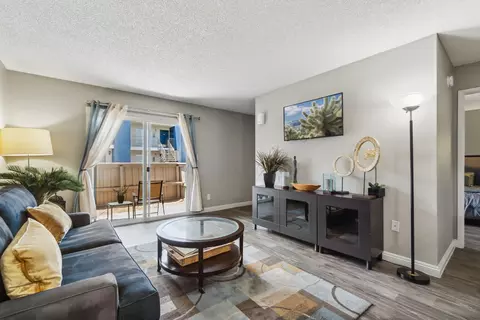 901 S Dobson Rd #1091, Mesa, AZ 85202