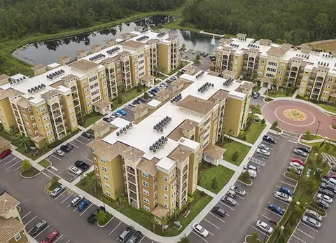 1550 Calder Blvd #5104, Four Corners, FL 34747