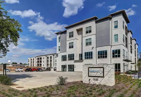3110 Cedarplaza Ln #1-1325, Dallas, TX 75235