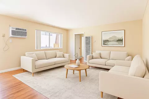 8380 Northgate Ave #016, Los Angeles, CA 91304