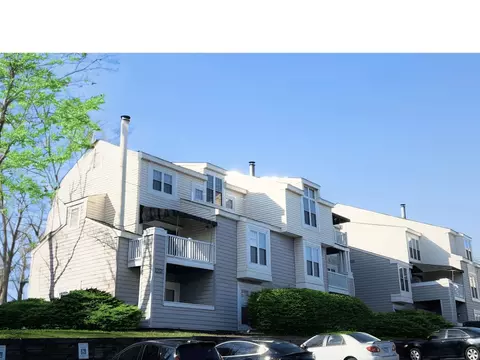 9115 Olmsted Dr #21506, Charlotte, NC 28262