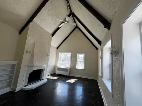 4600 Bayard St #BAYARD MANOR 211, Pittsburgh, PA 15213