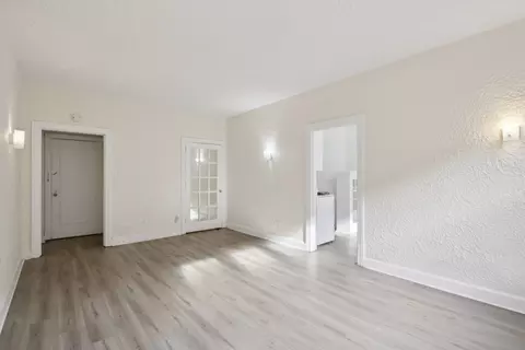 4600 Bayard St #BAYARD MANOR 211, Pittsburgh, PA 15213