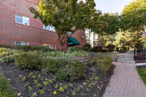 1018 Woodson Rd # -K, Baltimore, MD 21212