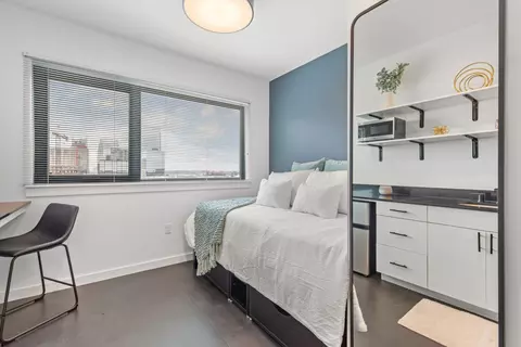 622 3rd Ave S #526, Nashville, TN 37210