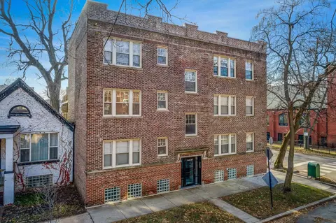 1849 W Cornelia Ave #3453-3, Chicago, IL 60657