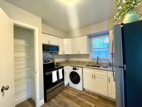 1515 Lincoln Ave #K39, Mount Dora, FL 32757