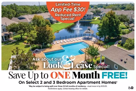 801 Coastal Bay Ln #15931102, Kissimmee, FL 34741