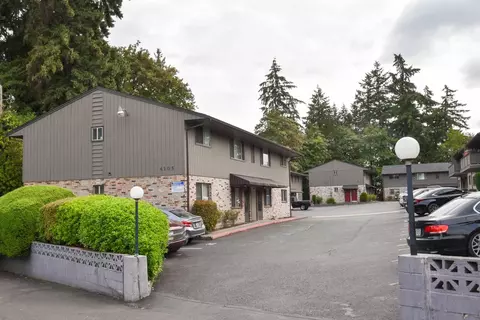 4105 Main St #10, Vancouver, WA 98663