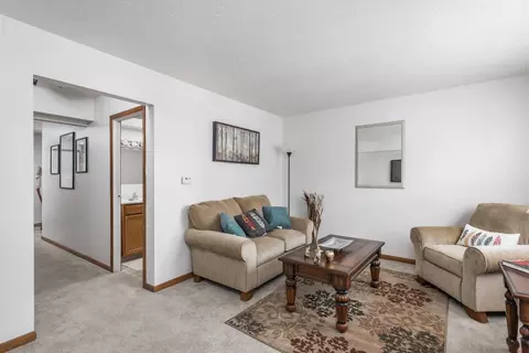 200 E Miller Dr #83, Bloomington, IN 47401