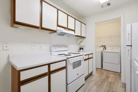 14701 Deming Dr #7505101, Gainesville, VA 20155