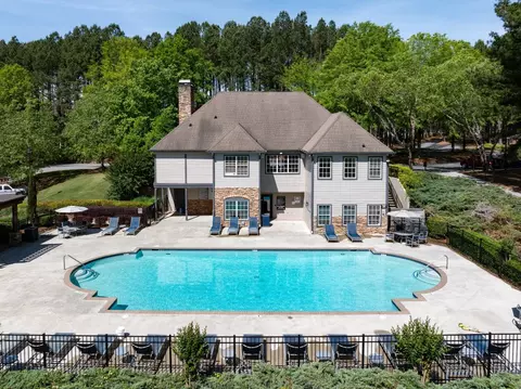 3250 Sweetwater Rd #1608, Lawrenceville, GA 30044