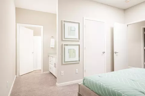 492 Beasley Rd #15-152, Jackson, MS 39206 photo 13
