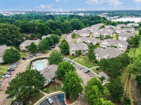 492 Beasley Rd #15-152, Jackson, MS 39206 photo 4