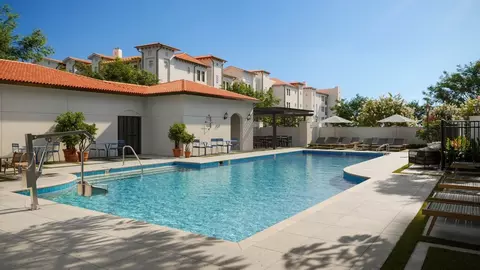 1872 Newbury Rd #J202, Thousand Oaks, CA 91320