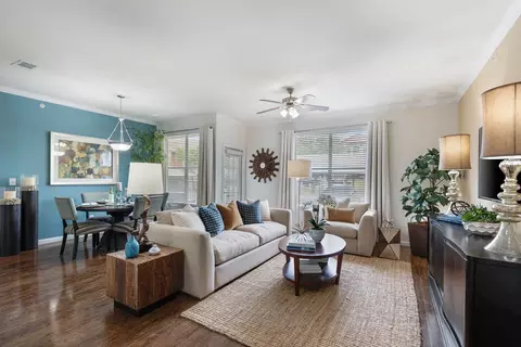 2580 Collin Mckinney Pkwy #3225, Mckinney, TX 75070