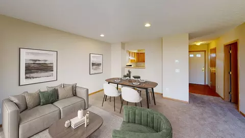 2485 Hilliard Park Blvd #5126-06, Hilliard, OH 43026