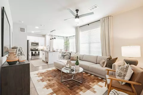1400 N Main St #3213, Keller, TX 76248