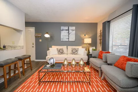 1400 Sierra Springs Dr #2-0921, Bedford, TX 76021