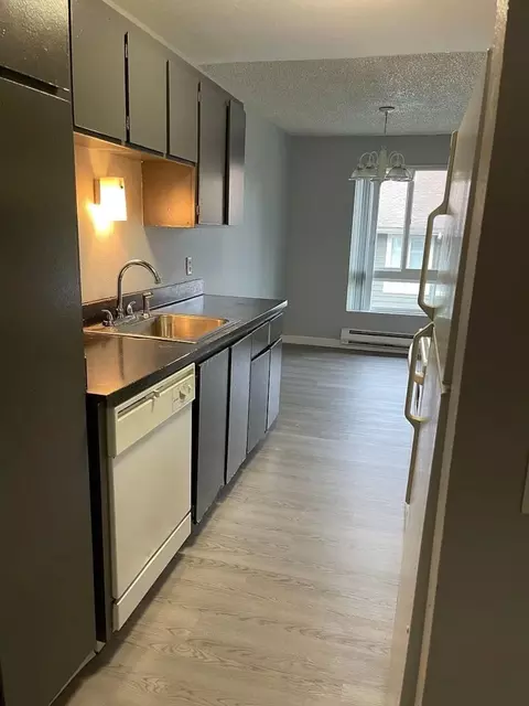 30602 Pacific Hwy S #J - 103, Federal Way, WA 98003