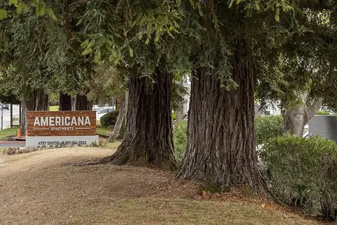 4757 Snyder Ln #046, Rohnert Park, CA 94928
