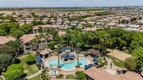 11120 W Van Buren St #1098, Avondale, AZ 85323