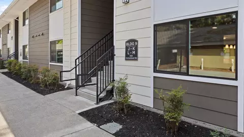 3131 Homestead Rd #19D, Santa Clara, CA 95051