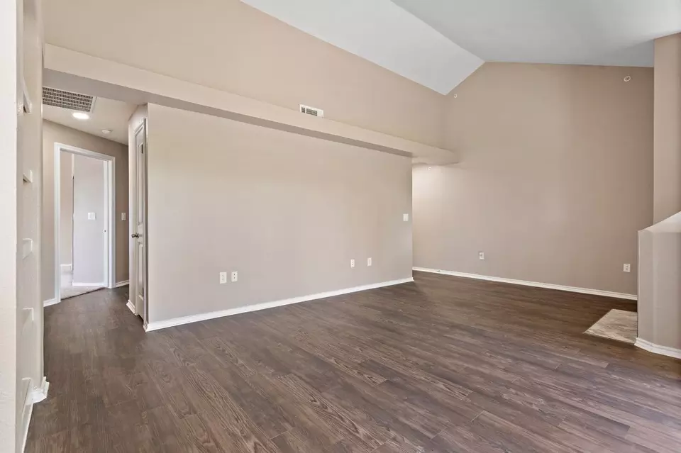  25 Waters Edge Cir #1022, Georgetown, TX 78626 photo 54