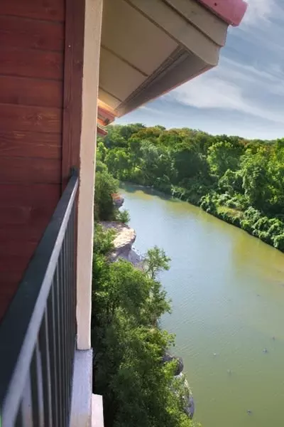  25 Waters Edge Cir #1022, Georgetown, TX 78626 photo 60