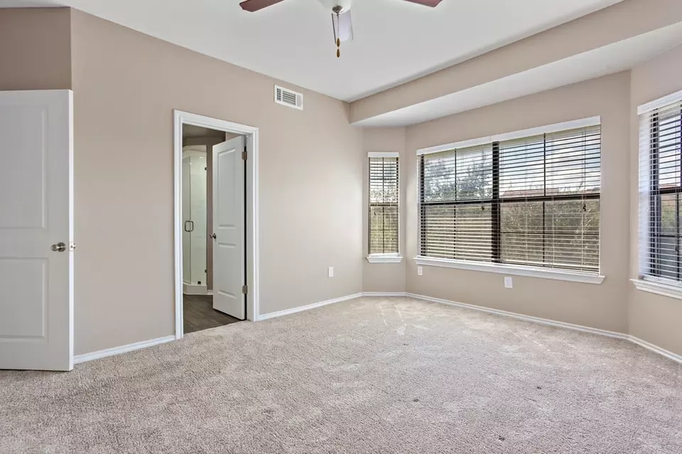  25 Waters Edge Cir #1022, Georgetown, TX 78626 photo 57